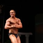 Nathan  Moore - NPC Total Body Championships 2013 - #1